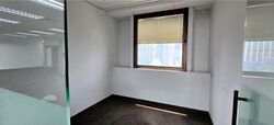 Lippo Centre (D2), Office #570940991